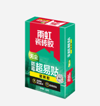 lehu66乐虎官网平台 瓷砖胶什么品牌好？一包瓷砖胶能铺多少平方？.png