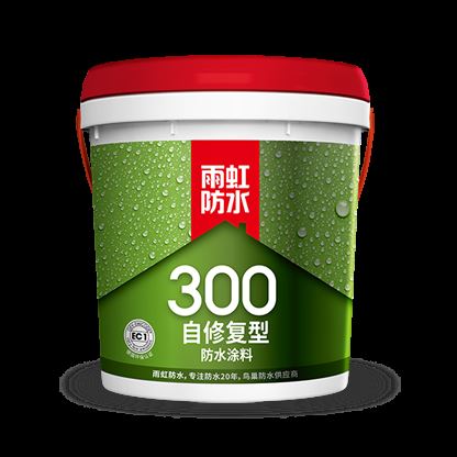 乐虎lehu唯一官网 卫生间防水涂料哪种好？家装防水涂料哪个品牌好？