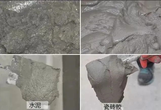 乐虎游戏官方网站 防水瓷砖胶哪个产品好？瓷砖胶施工需要注意什么？